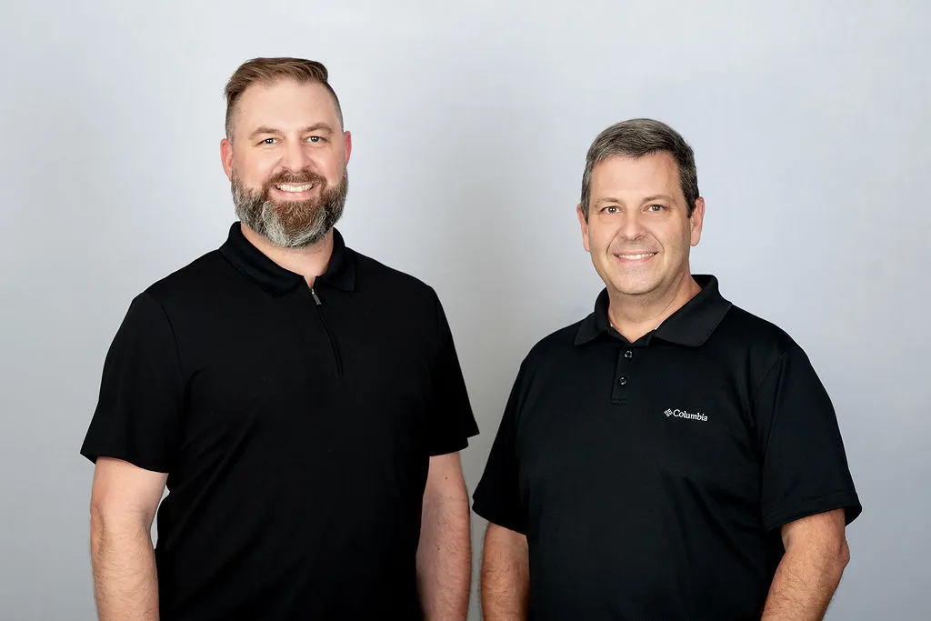 Clinique Doyon Rheault - Centre dentaire Portland