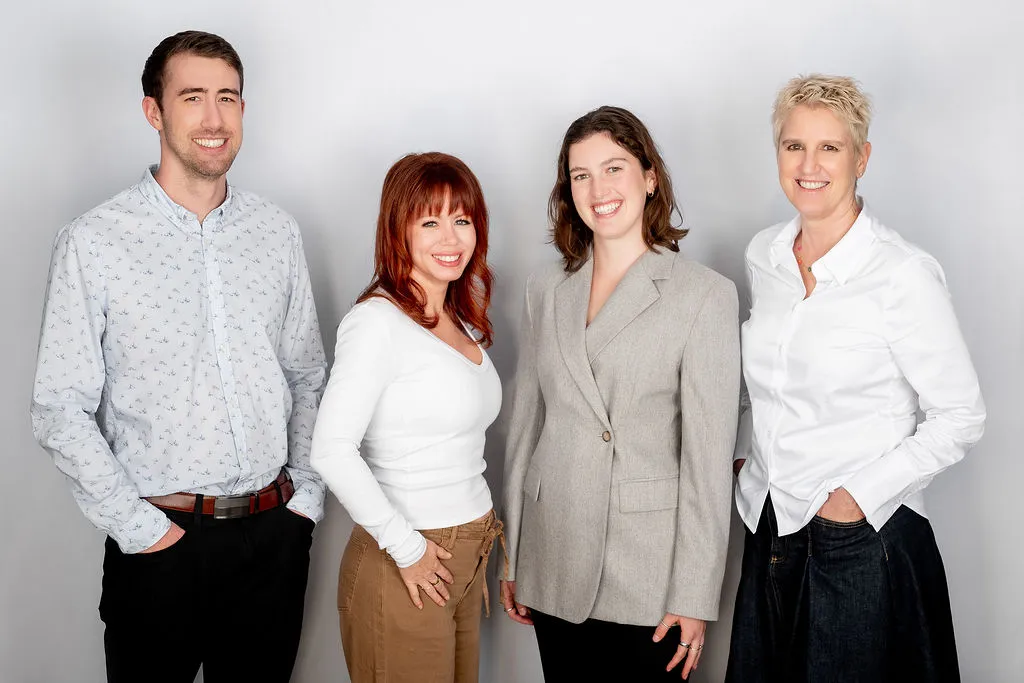 Clinique Groleau - Centre dentaire Portland