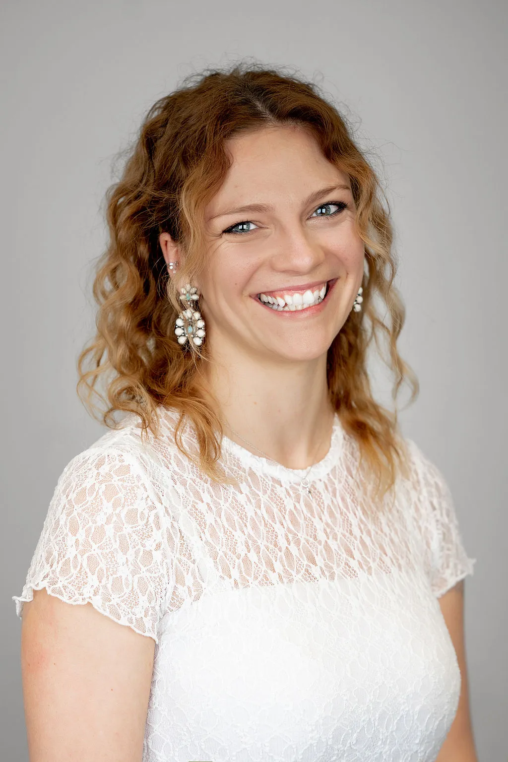Alexandra Boucher Coutier