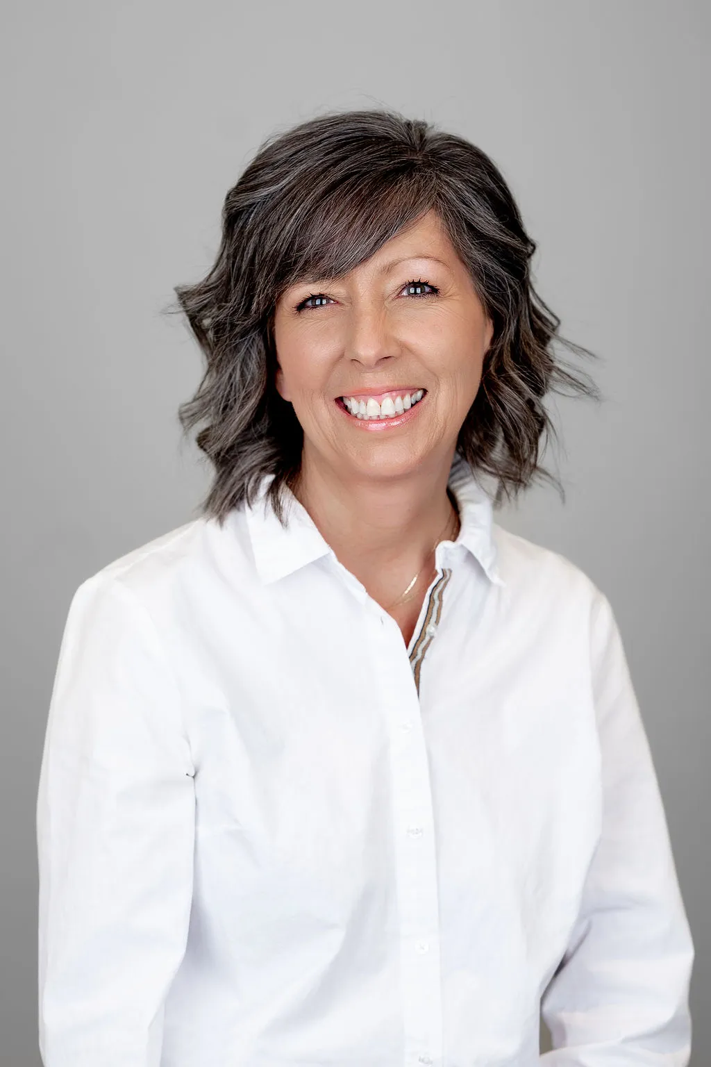 Chantal Bresse