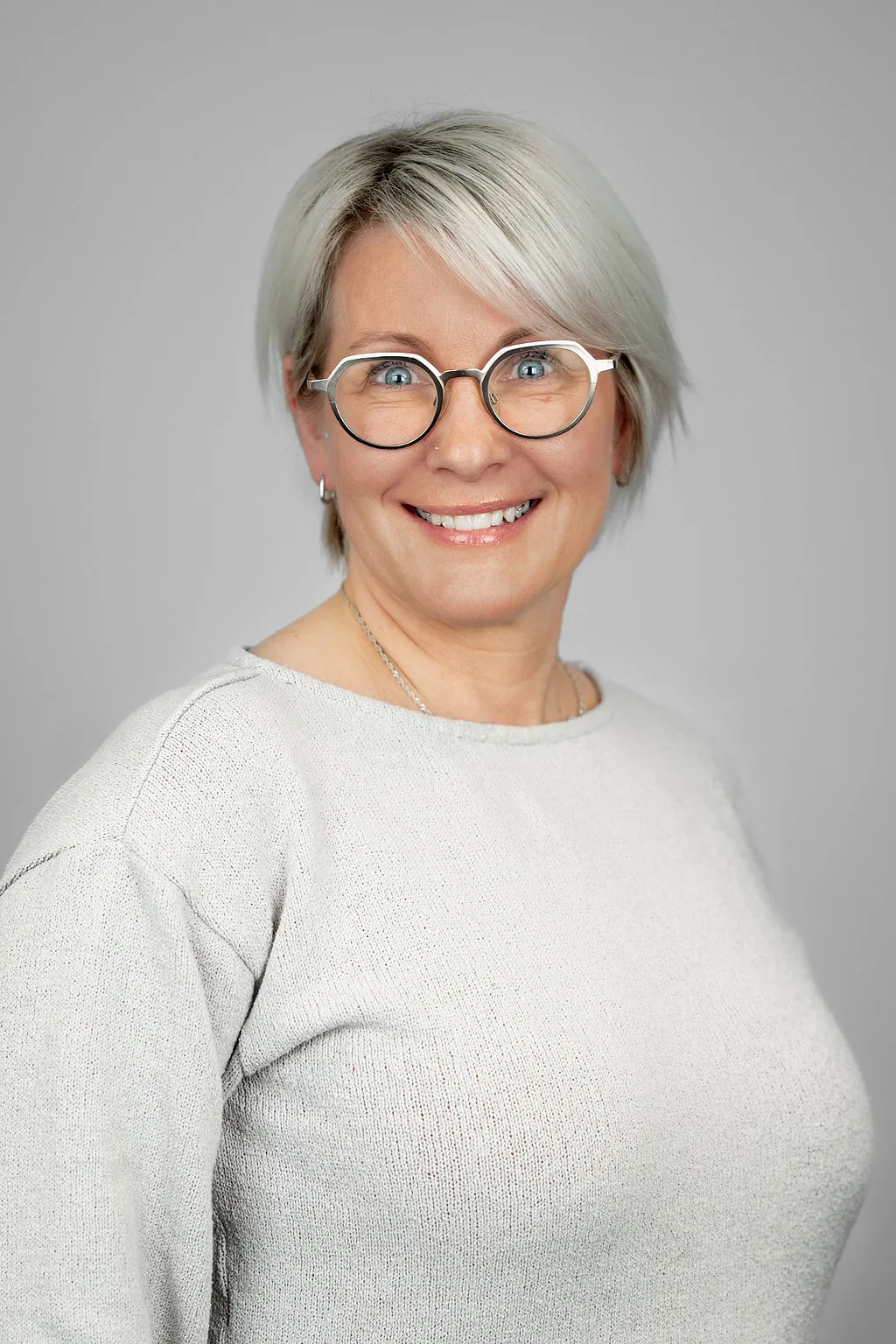 Isabelle Verpaelst