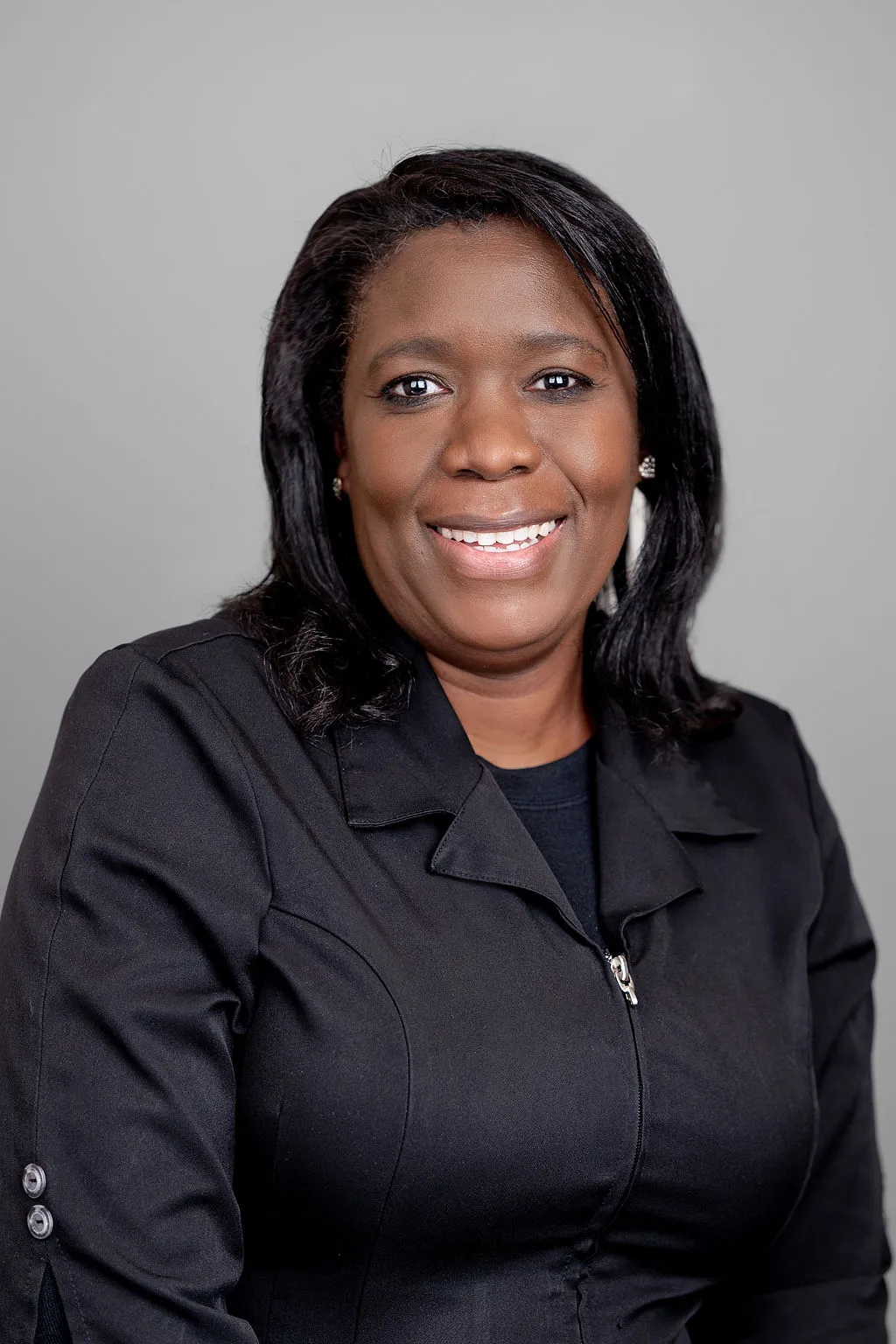 Ramtoulaye Ndiaye