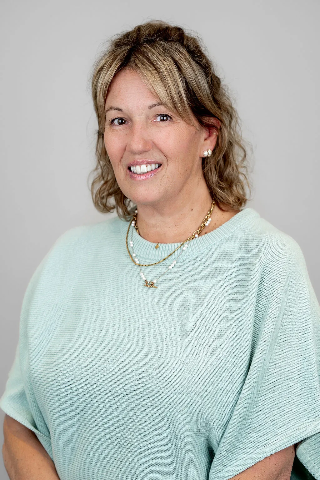 Sophie Martineau